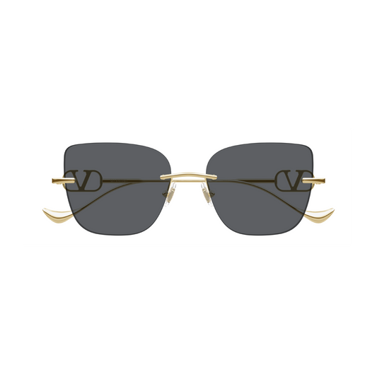 VALENTINO | VG0033S - 001