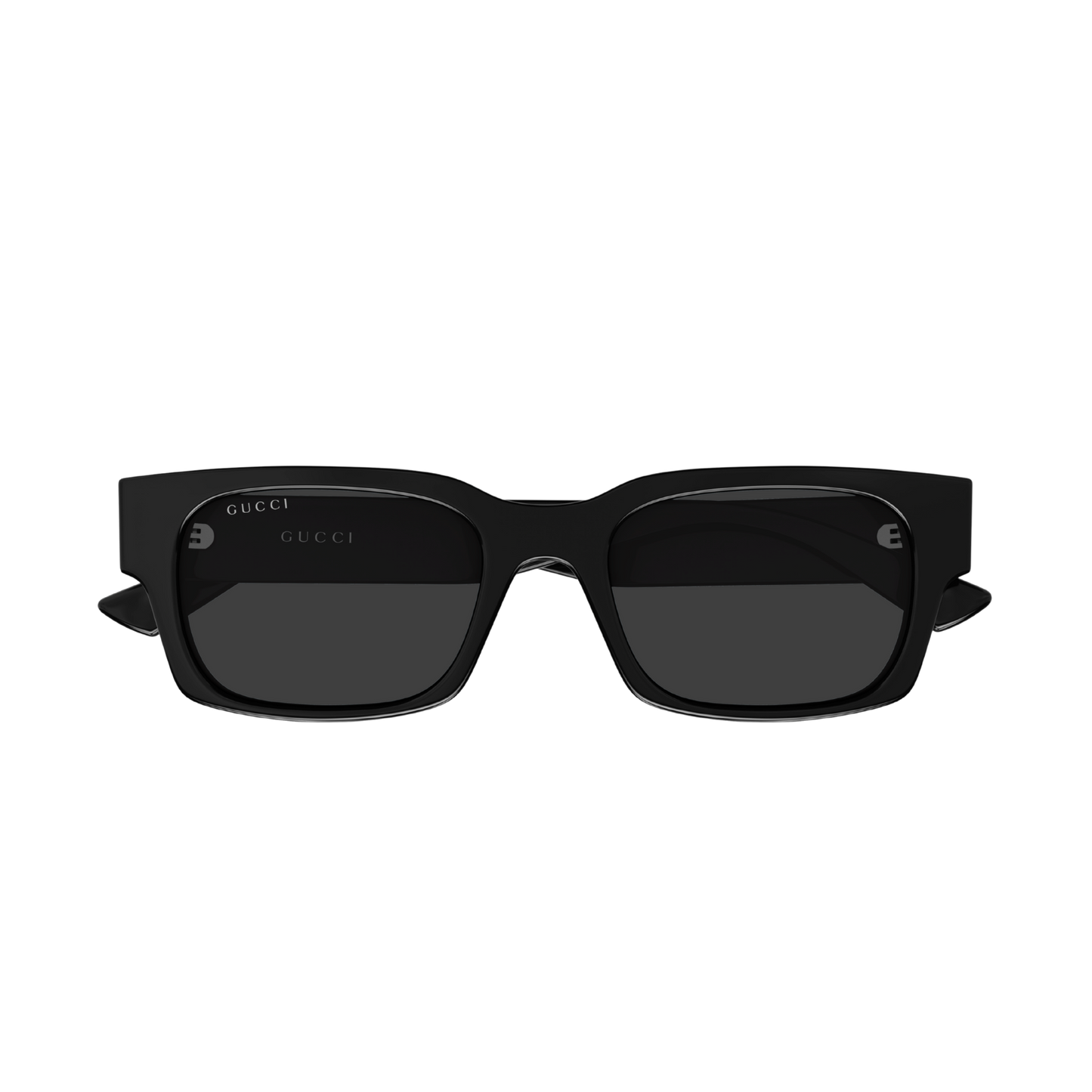 GUCCI | GG2084S - 001
