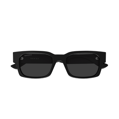 GUCCI | GG2084S - 001