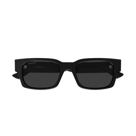 GUCCI | GG2084S - 001