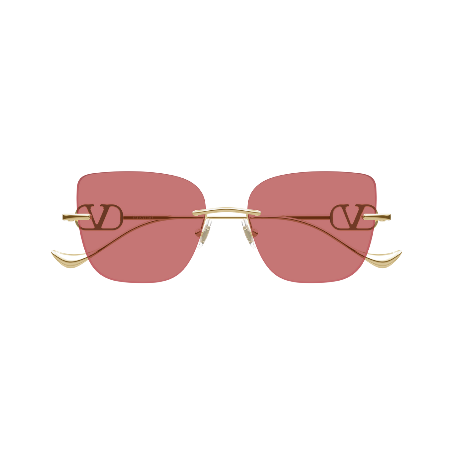 VALENTINO | VG0033S - 004