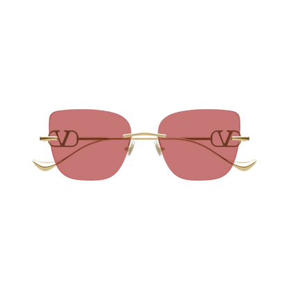 VALENTINO | VG0033S - 004