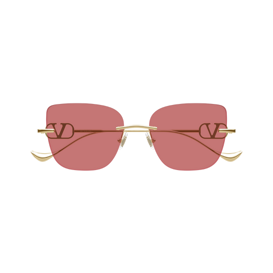 VALENTINO | VG0033S - 004