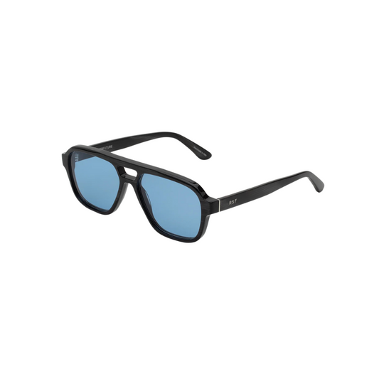 RSF MANEVAL - AZZURRO