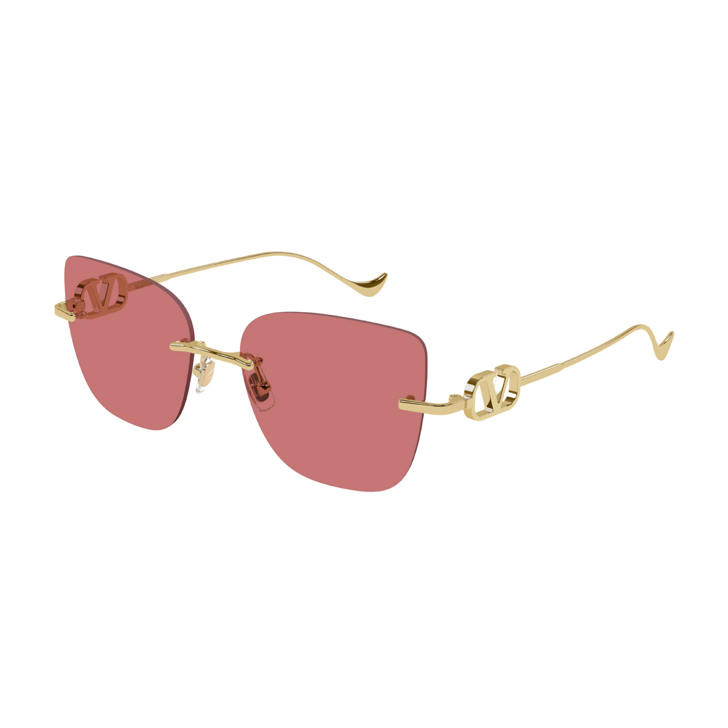 VALENTINO | VG0033S - 004