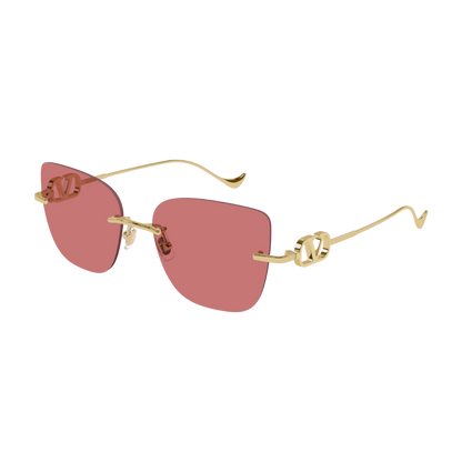 VALENTINO | VG0033S - 004