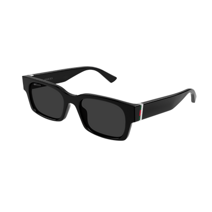GUCCI | GG2084S - 001