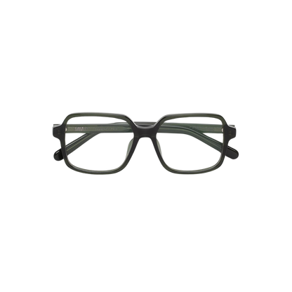 MM6 MAISON MARGIELA - LUNETTES 13 VERTES