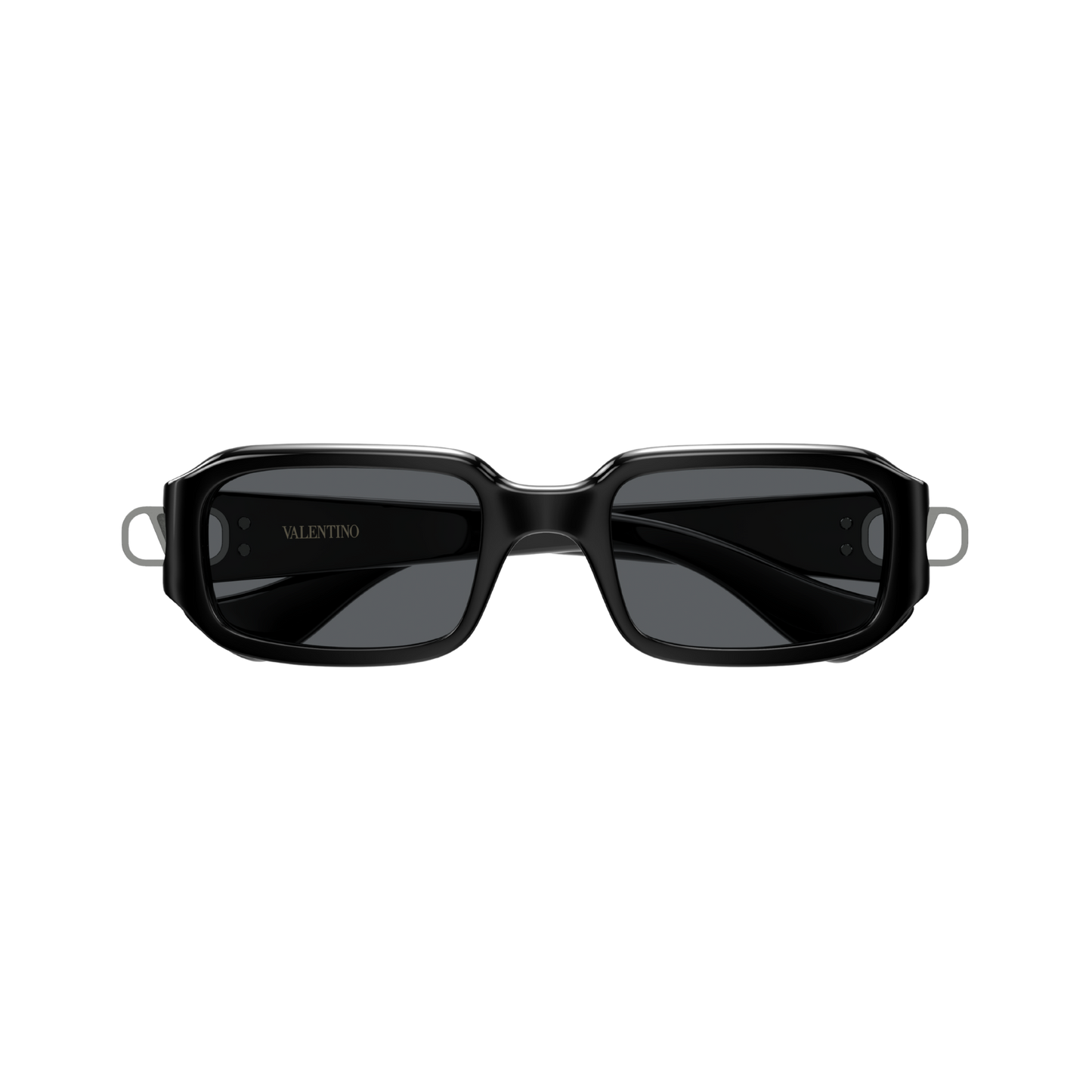 VALENTINO | VG0016S - 001