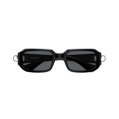 VALENTINO | VG0016S - 001