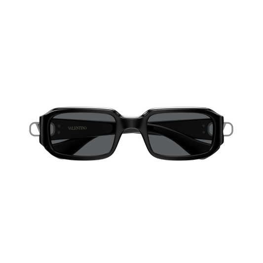 VALENTINO | VG0016S - 001