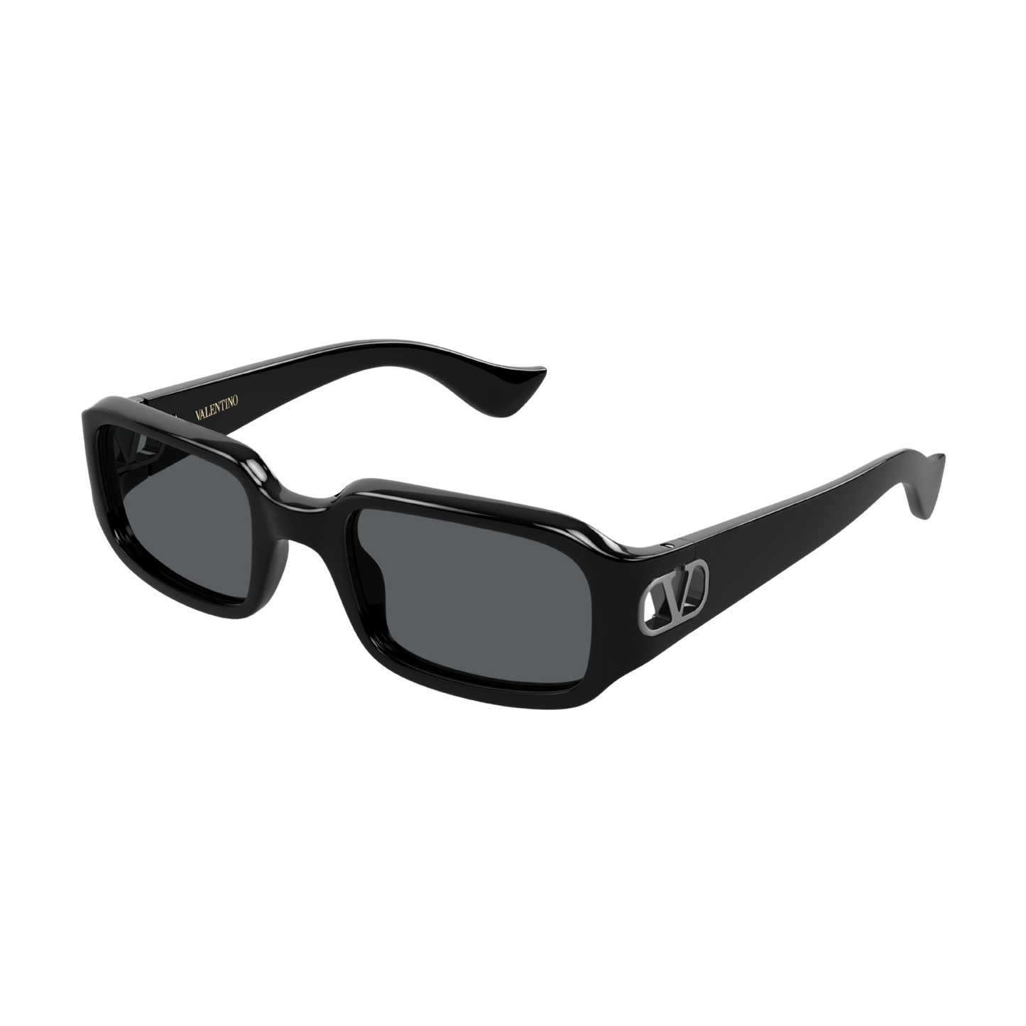 VALENTINO | VG0016S - 001
