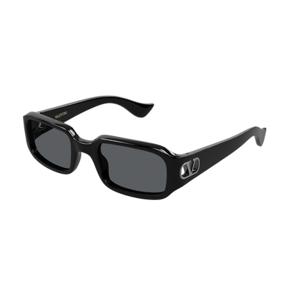VALENTINO | VG0016S - 001