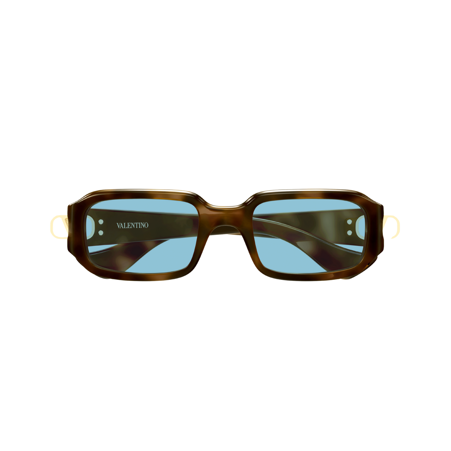 VALENTINO | VG0016S - 003
