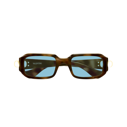 VALENTINO | VG0016S - 003