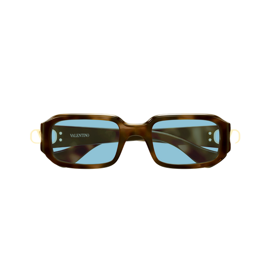 VALENTINO | VG0016S - 003