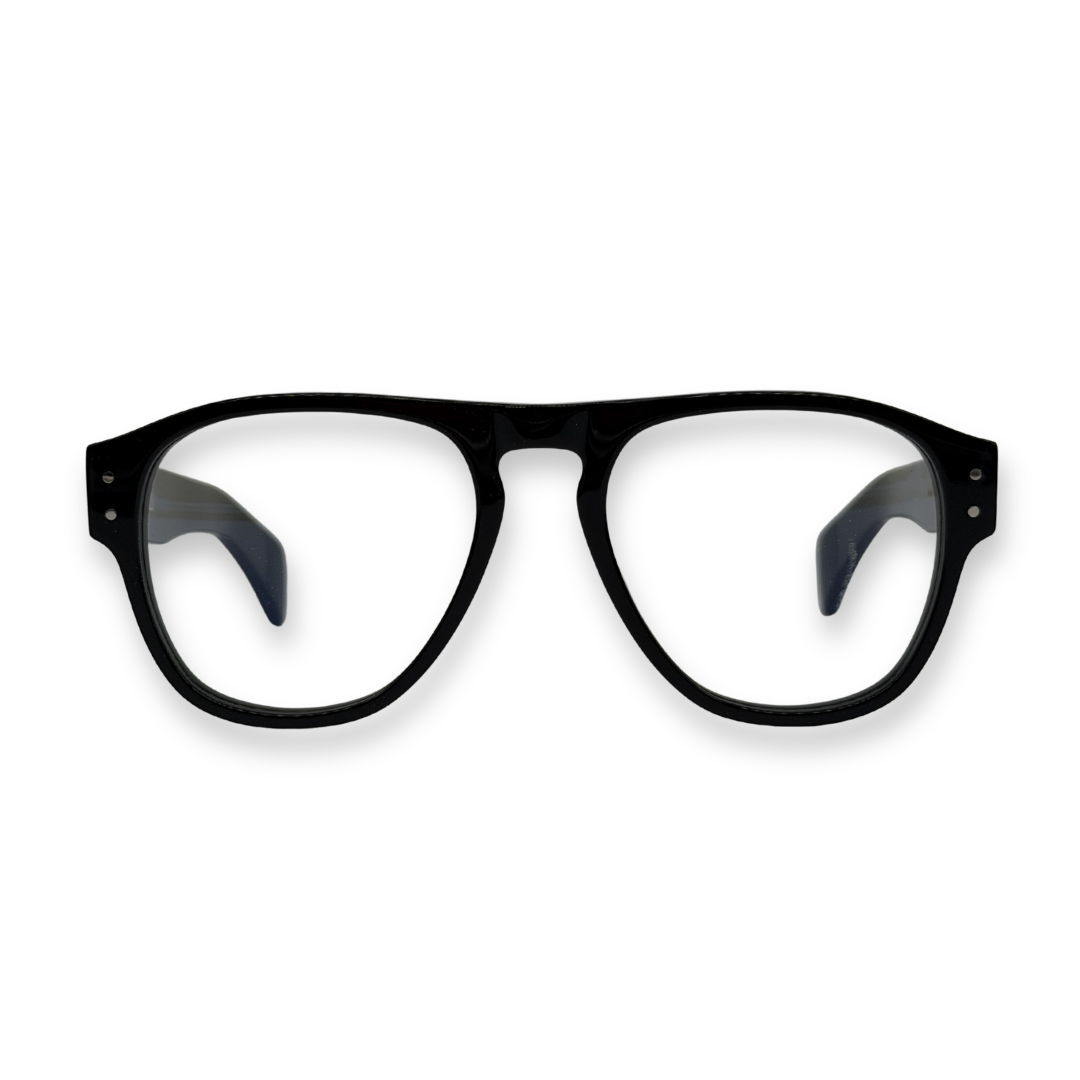 CUBITTS | MERLIN  - BLACK