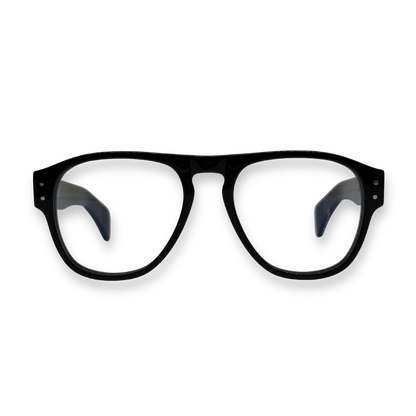 CUBITTS | MERLIN  - BLACK