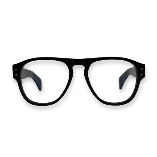 CUBITTS | MERLIN  - BLACK