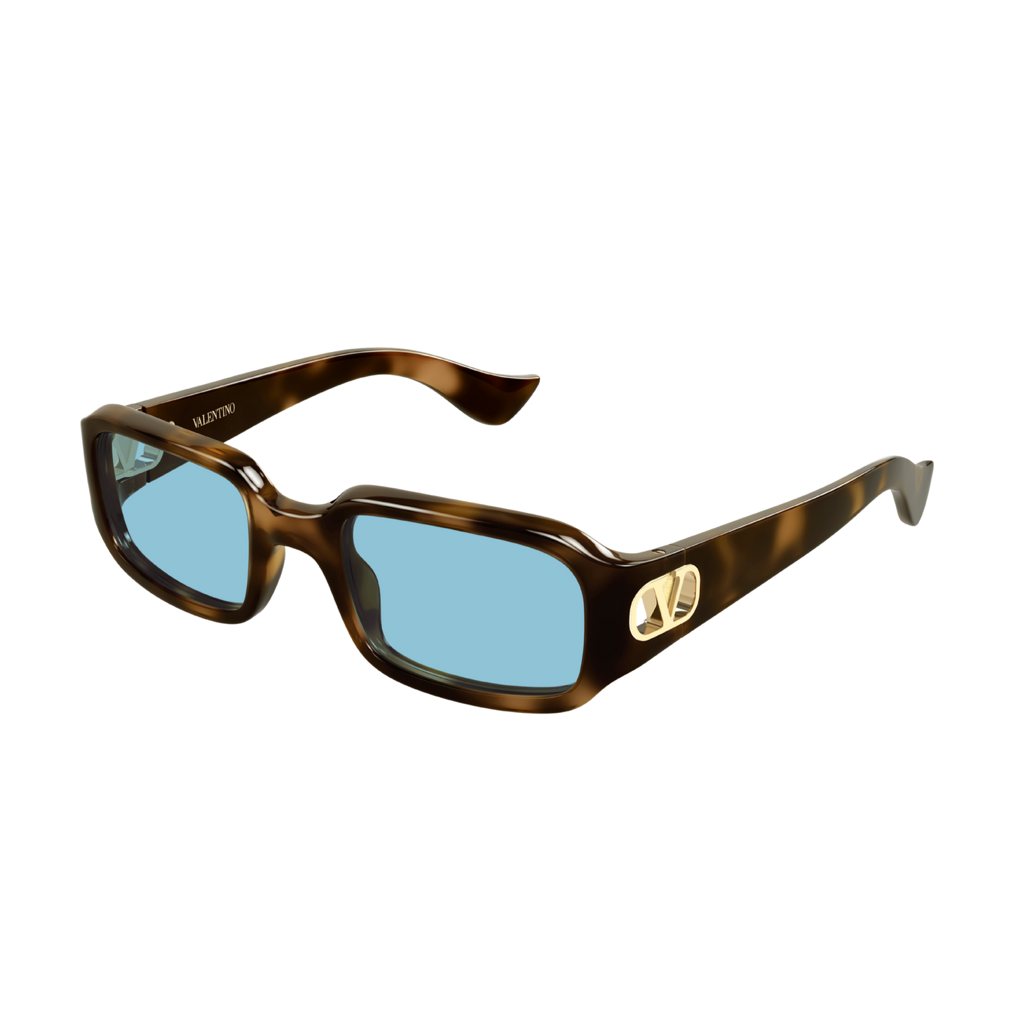 VALENTINO | VG0016S - 003
