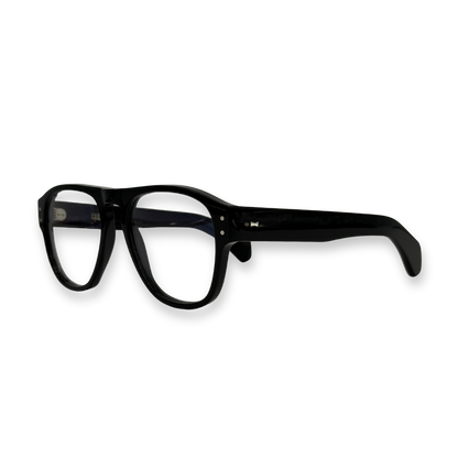 CUBITTS | MERLIN  - BLACK