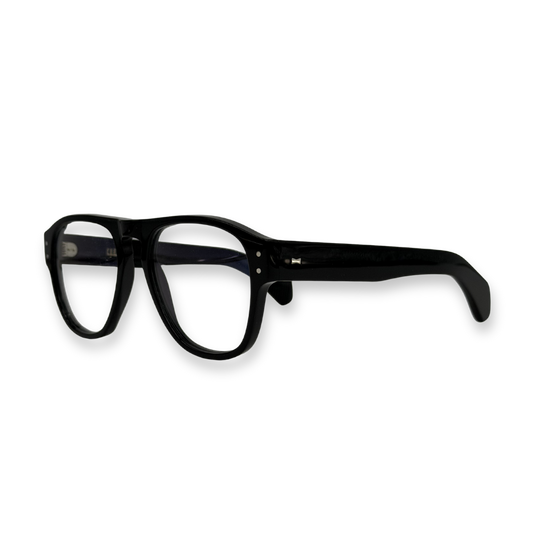 CUBITTS | MERLIN  - BLACK