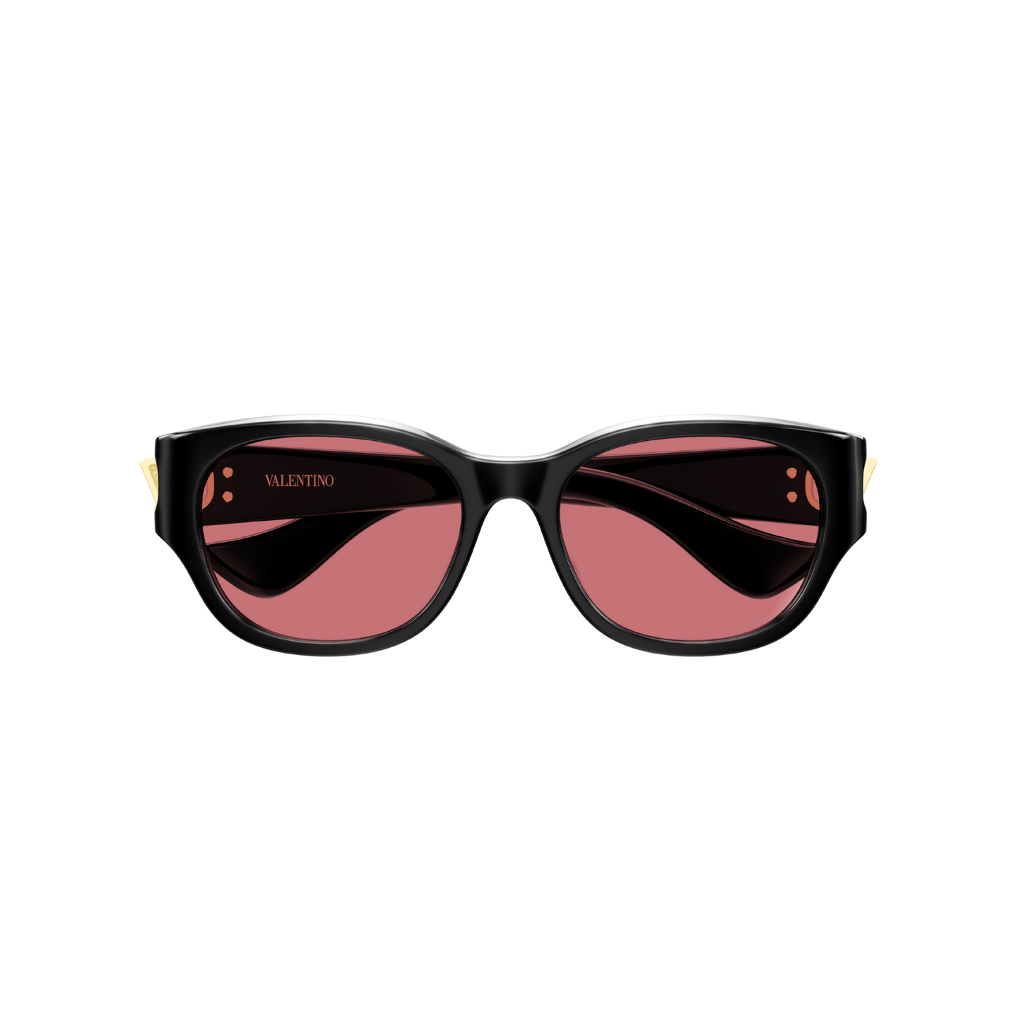 VALENTINO | VG0039SK - 002