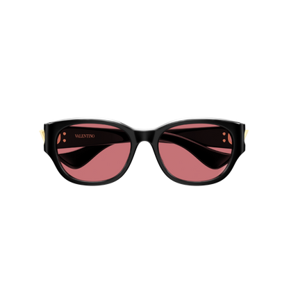 VALENTINO | VG0039SK - 002