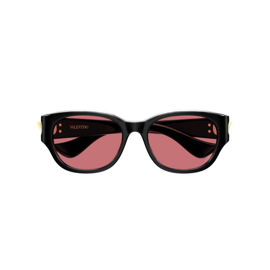 VALENTINO | VG0039SK - 002