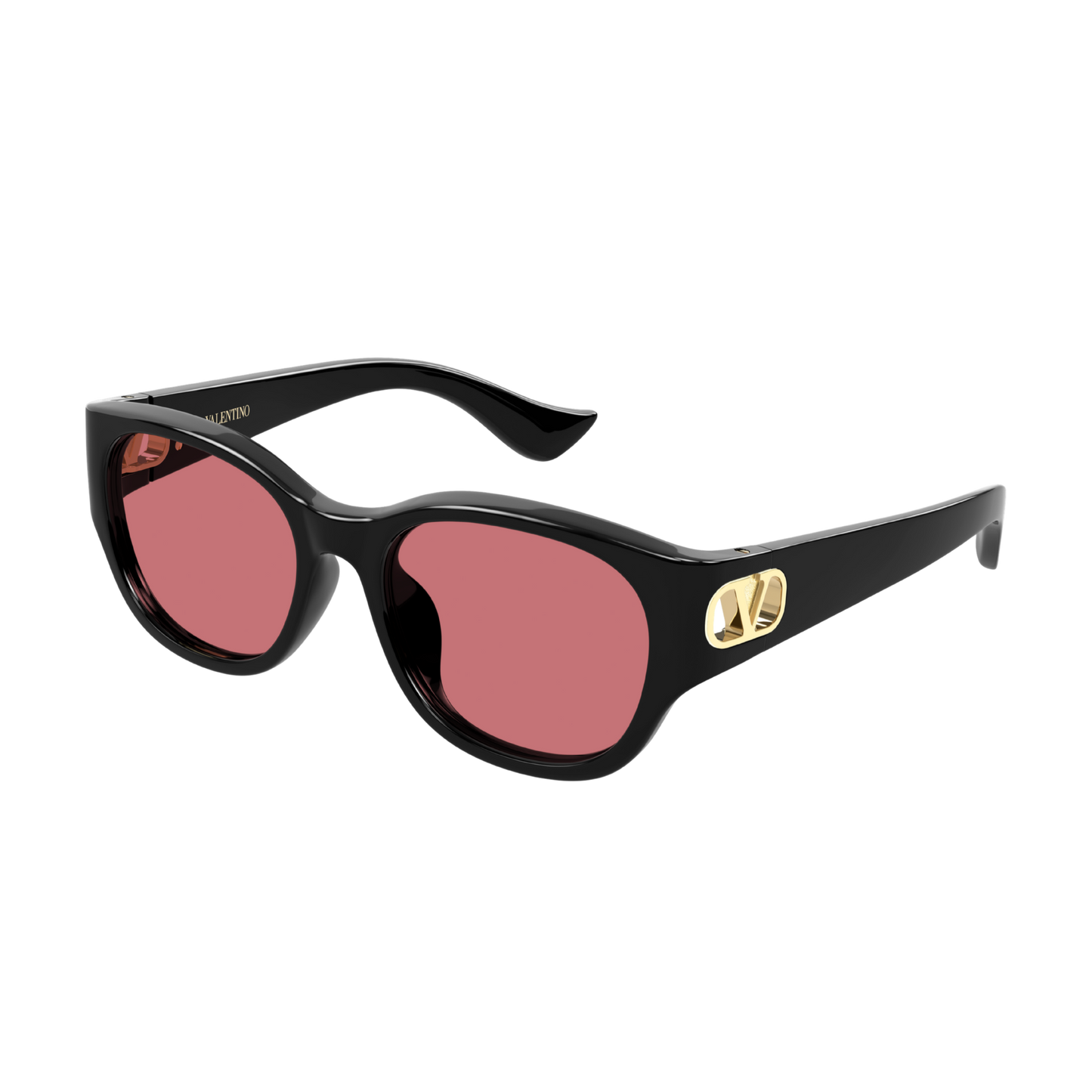 VALENTINO | VG0039SK - 002
