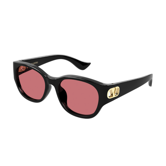 VALENTINO | VG0039SK - 002