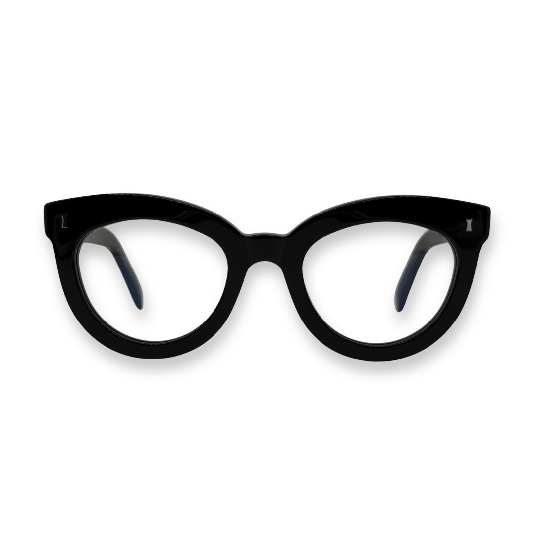 CUBITTS | MATILDA  - BLACK