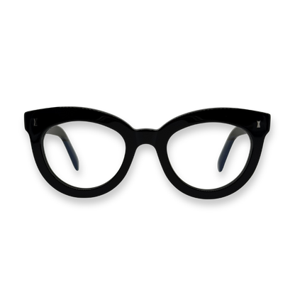CUBITTS | MATILDA  - BLACK
