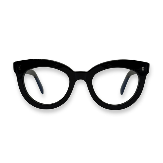 CUBITTS | MATILDA  - BLACK
