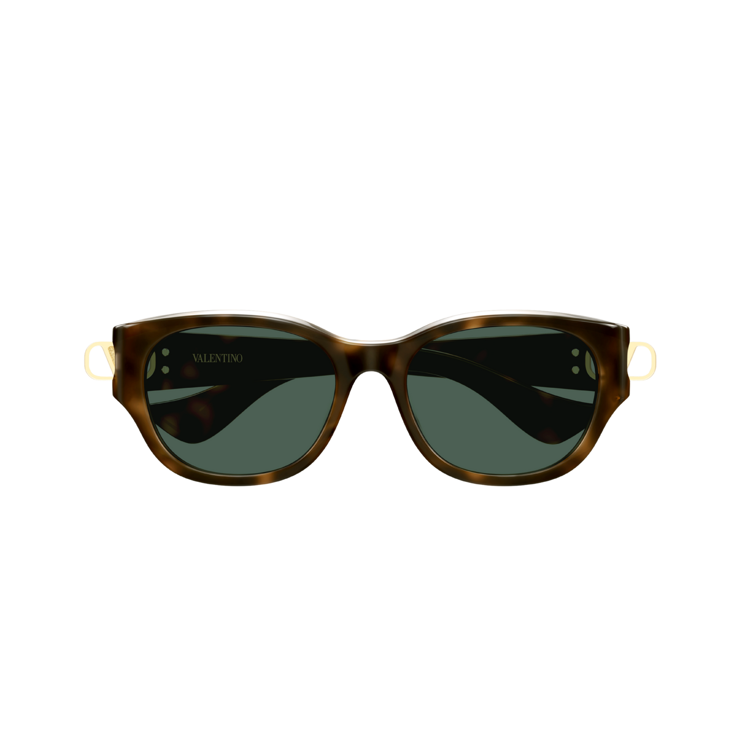 VALENTINO | VG0039SK - 003
