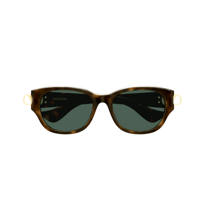 VALENTINO | VG0039SK - 003