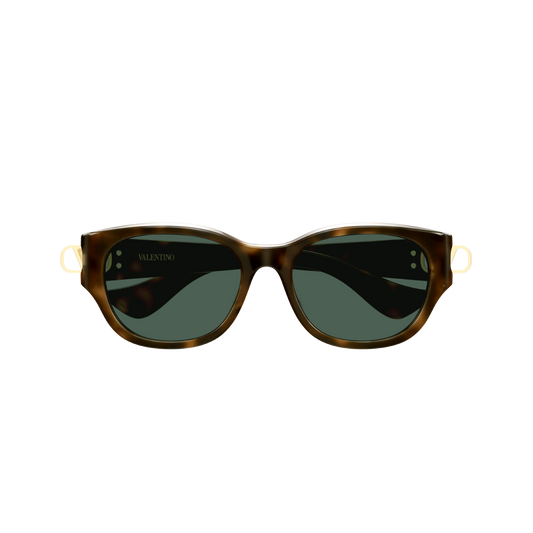 VALENTINO | VG0039SK - 003