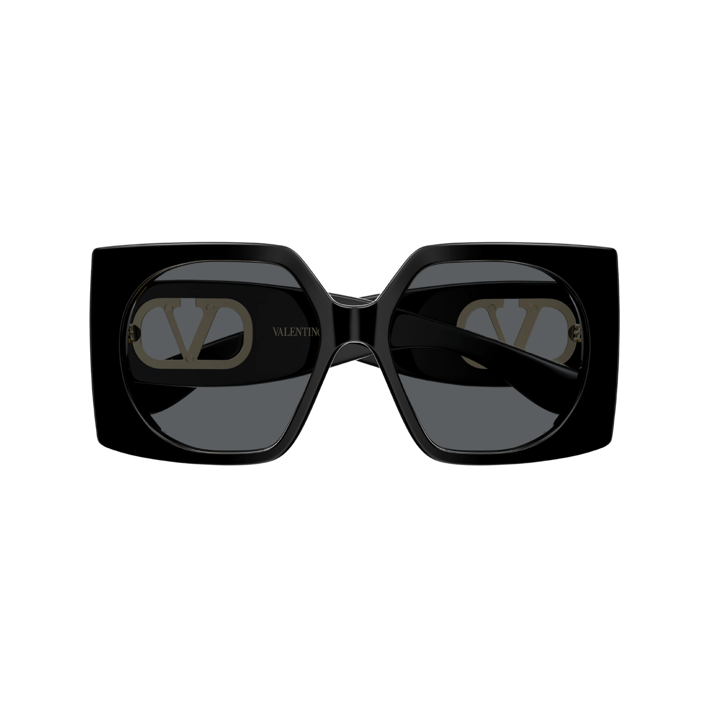 VALENTINO | VG0002S - 001