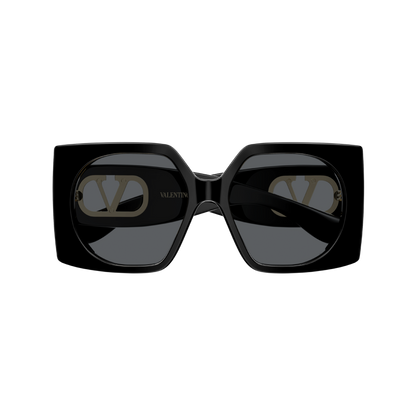 VALENTINO | VG0002S - 001