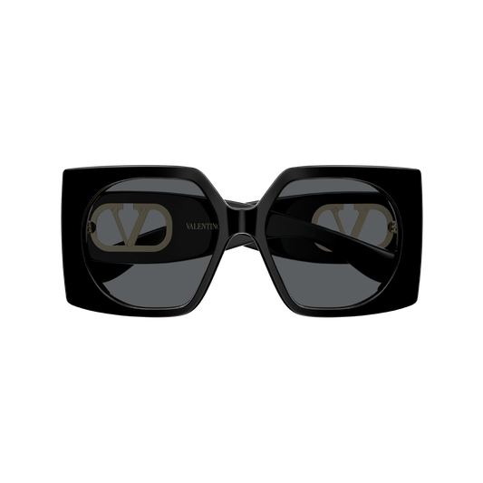 VALENTINO | VG0002S - 001
