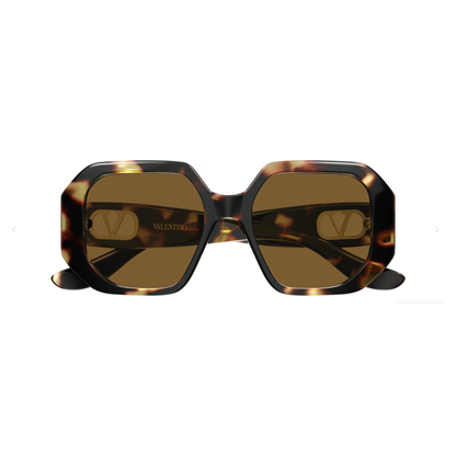 VALENTINO | VG0003S - 003