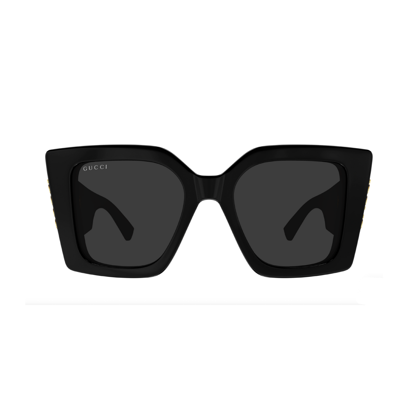 GUCCI | GG2039S - 001