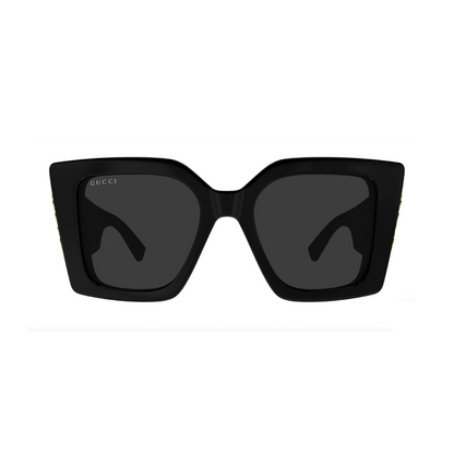 GUCCI | GG2039S - 001