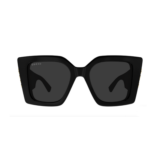GUCCI | GG2039S - 001