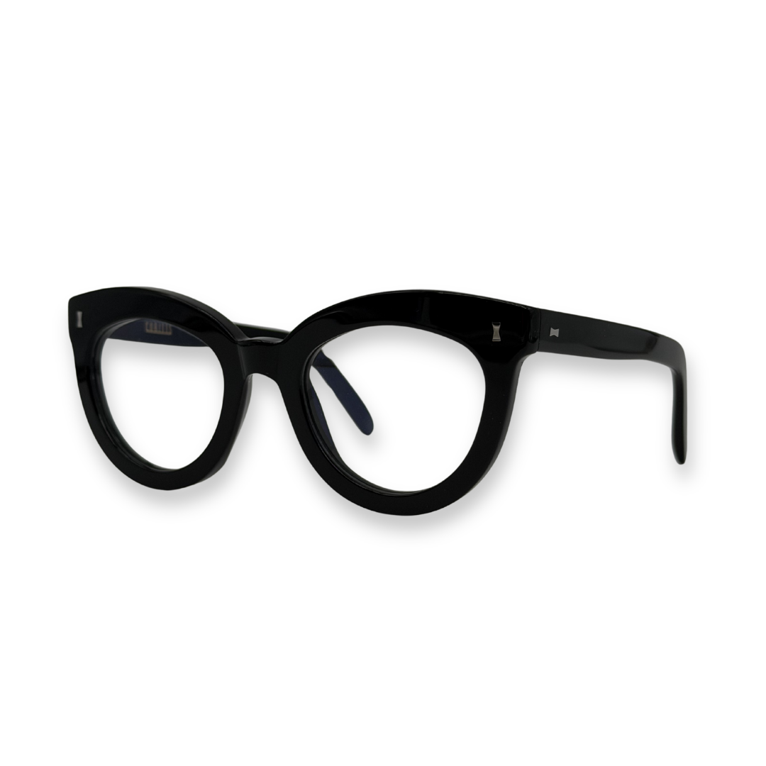 CUBITTS | MATILDA  - BLACK