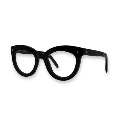 CUBITTS | MATILDA  - BLACK