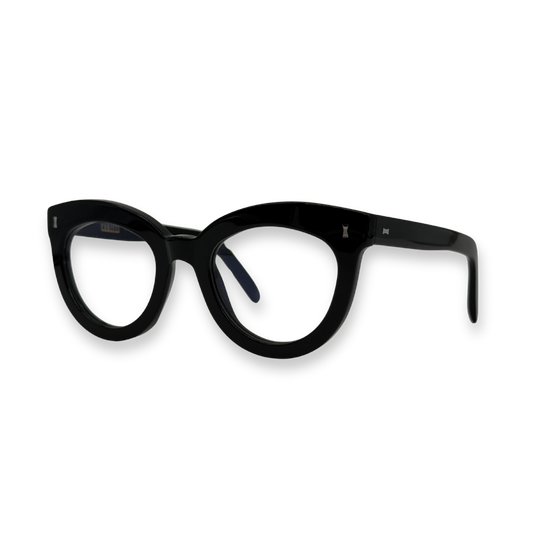 CUBITTS | MATILDA  - BLACK