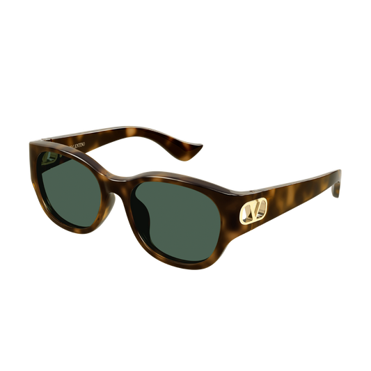 VALENTINO | VG0039SK - 003