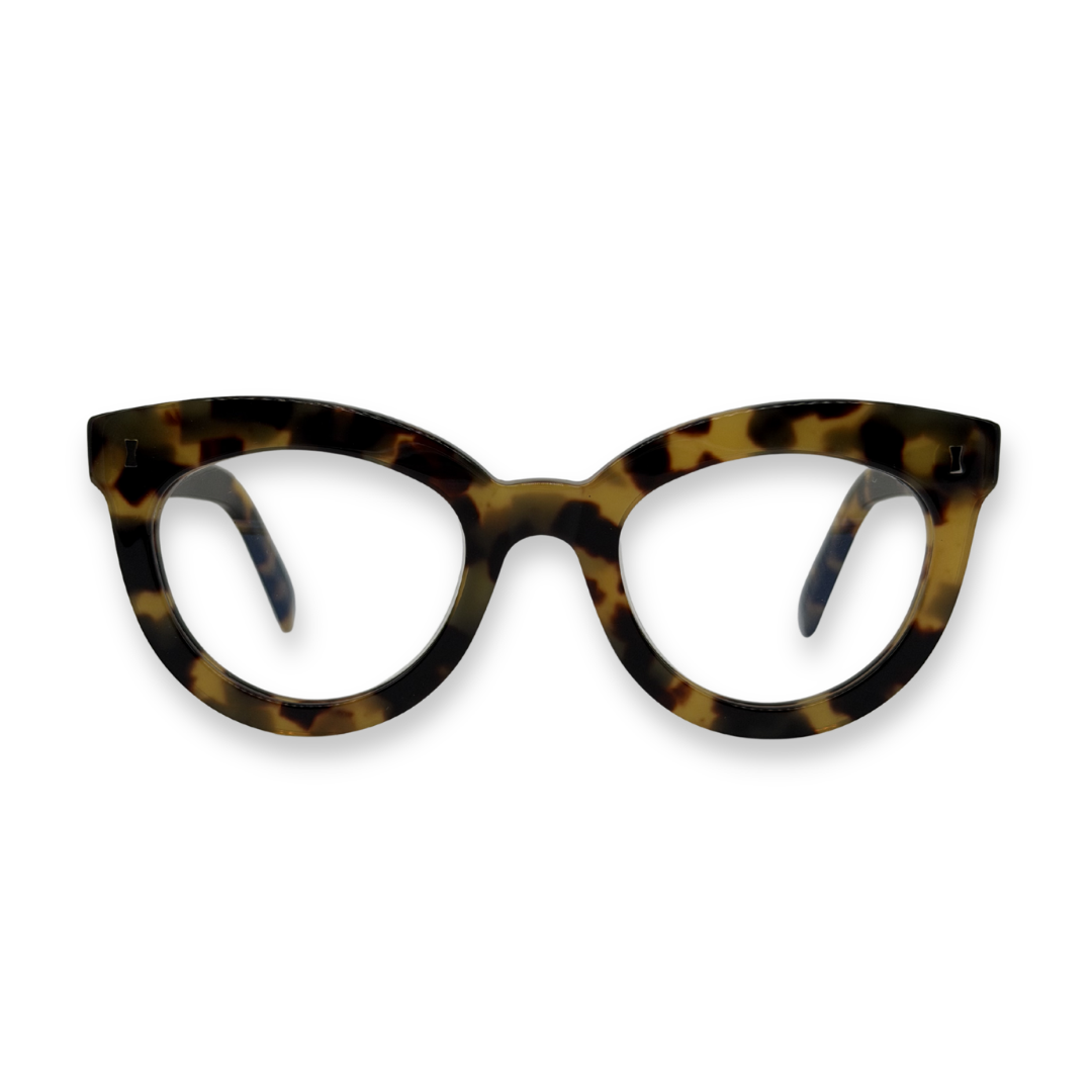 CUBITTS | MATILDA  - CAMO