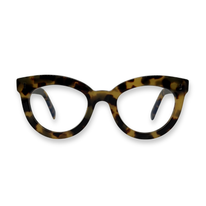 CUBITTS | MATILDA  - CAMO